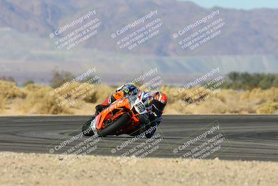 media/Dec-06-2024-CVMA Friday Practice (Fri) [[e1d1c5d4fc]]/1-Group1/Session 5 (Turn 16)/